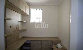 Imagem 7: São Paulo - Apartamento Padrão - Tucuruvi