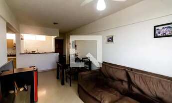 Imagem 4: Apartamento para Aluguel - Butantã, 3 Quartos, 70 m2