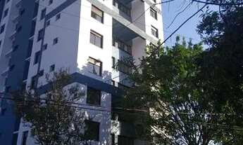 Imagem: APTO 2DORM COM SUITE E 2 VAGAS