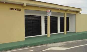 Imagem: Ponto comercial Galiléia R$ 600,00