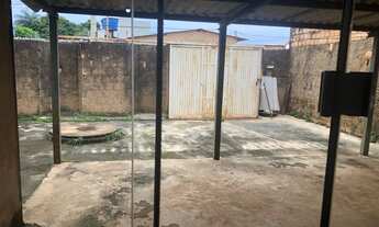 Imagem 6: Casa para troca apartamento valparaiso de Goias