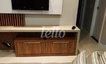 Imagem 3: São Paulo - Apartamento Padrão - Brás