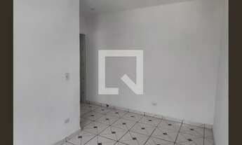 Imagem 3: Casa para Aluguel - Jardim Peri, 1 Quarto, 85 m2