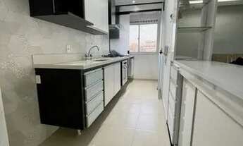 Imagem 3: Apartamento com 2 dormitórios para locação no Jardim Anália Franco, São Paulo, SP