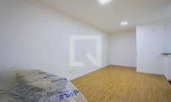 Imagem 2: Apartamento para Aluguel - Jardim Bela Vista, 2 Quartos, 70 m2