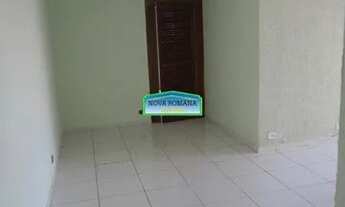 Imagem 4: Apartamento Residencial à venda, Vila Mangalot, São Paulo