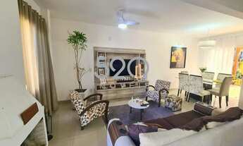 Imagem 6: PORTO ALEGRE - Casa Padrão - ALTO PETRÓPOLIS