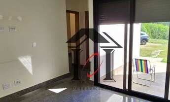 Imagem 4: Casa com 3 dormitórios para alugar, 172 m² por R$ 4.400,00/mês - Tijuco Preto - Jundiaí/SP