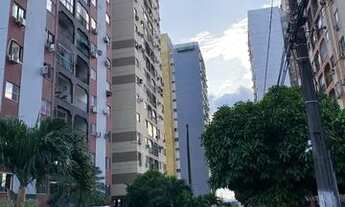 Imagem: Residencial Olimpus