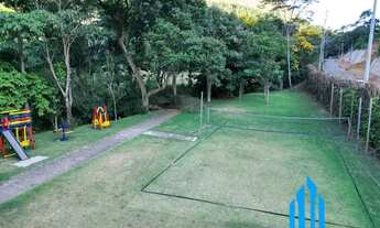 Imagem 3: Fazenda/Sítio/Chácara para venda com 1125 metros quadrados em Buenos Aires - Guarapari - E