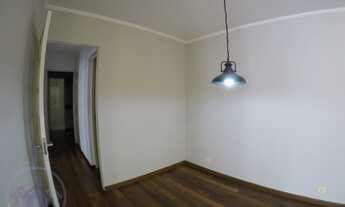 Imagem 4: Apartamento para Aluguel no Itaim Bibi, São Paulo - SP