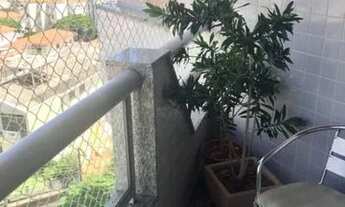 Imagem 6: São Paulo - Apartamento Padrão - Santana