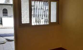 Imagem 4: Casa Conjunto Ica Maceió