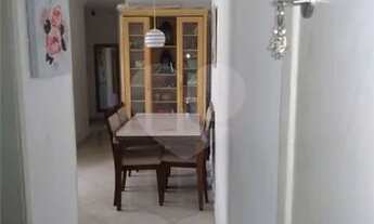 Imagem: Excelente Apto a Venda de 72m² com 03 Dormitórios