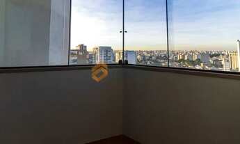 Imagem 3: ÓTIMO APARTAMENTO 57M² 2 DORM. NO CAMPO BELO