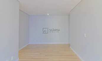 Imagem 5: Apartamento Locação Bela Vista 74 m² 2 Dormitórios