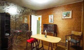 Imagem 5: Ipanema Mobiliado