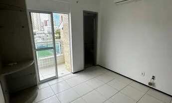 Imagem 5: APARTAMENTO NO RENASCENÇA
