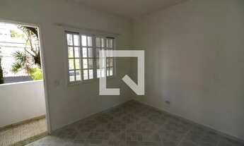 Imagem 4: Casa para Aluguel - Vila Prel, 1 Quarto, 47 m2