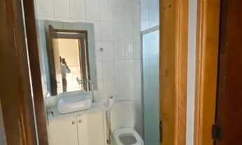 Imagem 7: Apartamento Monte Castelo