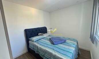 Imagem 4: Apartamento com 2 dormitórios, 50 m² - venda por R$ 425.000,00 ou aluguel por R$ 3.967,00