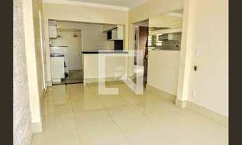 Imagem 2: Apartamento à Venda - Parque Prado, 2 Quartos, 60 m2