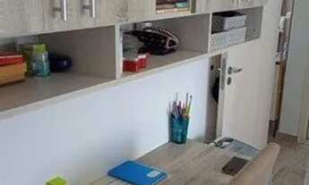 Imagem 7: Apartamento para locação no condomínio Scalla em Jundiaí SP