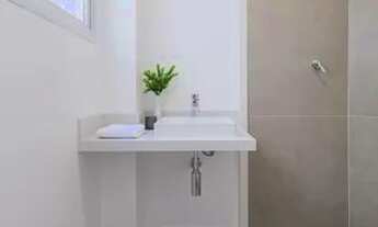 Imagem 6: SÃO PAULO - Apartamento Padrão - BELA VISTA