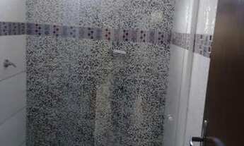 Imagem 5: CASA EM CAJAZEIRAS X