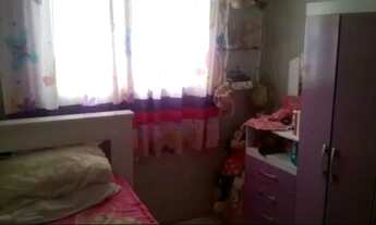 Imagem 9: CASA Á VENDA EM PIRAJÁ