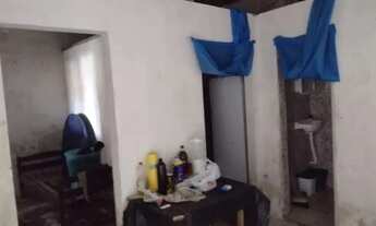 Imagem 2: Verdade Casa com 2 dormitórios