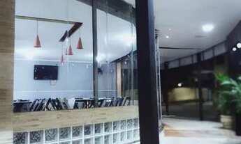 Imagem 3: Arrendamento Restaurante em Mariópolis Anchieta