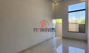 Imagem 2: CASA NO SETOR PROGRESSO GOIÂNIA/GO