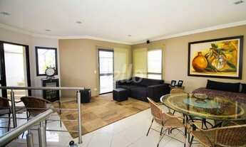 Imagem 4: São Paulo - Apartamento Padrão - Santana