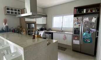 Imagem 3: Casa de condomínio sobrado para aluguel e venda com 285 metros quadrados com 3 quartos