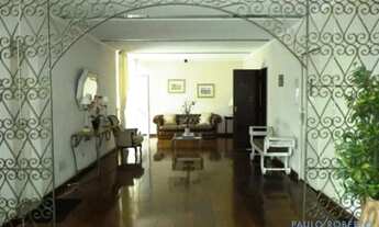 Imagem 3: APARTAMENTO - PERDIZES - SP