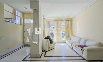 Imagem 5: SãO BERNARDO DO CAMPO - Casa de Condomínio - Anchieta