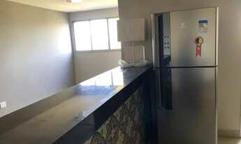 Imagem 7: Apartamento para aluguel e venda com 97 metros quadrados com 3 quartos em Santana - São Pa