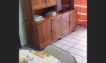 Imagem 6: Alugo ou vendo apt em intermares de 1 quarto