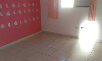 Imagem 5: Apartamento Caçapava