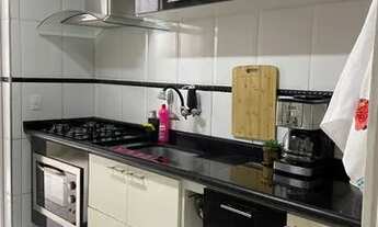 Imagem 2: Sobrado para aluguel com 2 quartos Bosque dos ipês