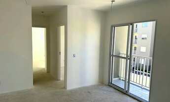 Imagem 6: APARTAMENTO, VENDA E COMPRA, CONDOMÍNIO VIT, VILA JOANA, JUNDIAÍ