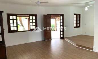 Imagem 7: Casa para locação no Condomínio Camburi em Valinhos, SP