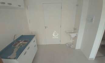 Imagem 5: APARTAMENTO LOCAÇÃO VILA EMA