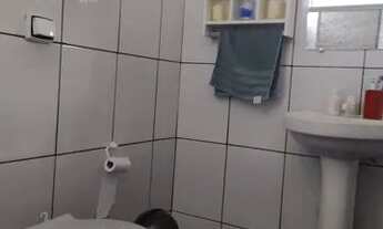 Imagem 5: CASA - VILA ALEGRIA EM RESENDE/RJ