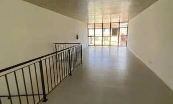 Imagem 2: Loja Térrea Sagrada Família Caxias do Sul