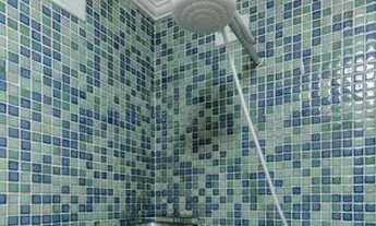 Imagem 6: Apartamento para Aluguel - Perdizes, 2 Quartos, 79 m2