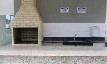 Imagem 4: Vende-se apartamento no Barreto Macaé rj