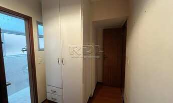 Imagem 7: Apartamento para aluguel, 2 quartos, 1 vaga, Centro - São Bernardo do Campo/SP