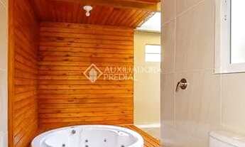 Imagem: PORTO ALEGRE - Apartamento Padrão - Centro